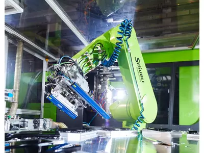 New Albea_Spritzguss_2_0447__.JPG